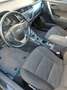 Toyota Auris 1.8 Hybrid Lease Clima Cruise Navi Camera PDC Zwart - thumbnail 9