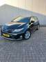Toyota Auris 1.8 Hybrid Lease Clima Cruise Navi Camera PDC Zwart - thumbnail 1