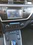 Toyota Auris 1.8 Hybrid Lease Clima Cruise Navi Camera PDC Zwart - thumbnail 10