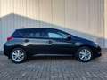 Toyota Auris 1.8 Hybrid Lease Clima Cruise Navi Camera PDC Zwart - thumbnail 5