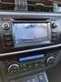 Toyota Auris 1.8 Hybrid Lease Clima Cruise Navi Camera PDC Zwart - thumbnail 8