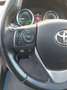 Toyota Auris 1.8 Hybrid Lease Clima Cruise Navi Camera PDC Zwart - thumbnail 13
