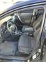 Toyota Auris 1.8 Hybrid Lease Clima Cruise Navi Camera PDC Zwart - thumbnail 12