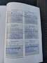 Toyota Auris 1.8 Hybrid Lease Clima Cruise Navi Camera PDC Zwart - thumbnail 7