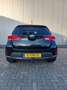 Toyota Auris 1.8 Hybrid Lease Clima Cruise Navi Camera PDC Zwart - thumbnail 4