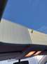 Toyota Auris 1.8 Hybrid Lease Clima Cruise Navi Camera PDC Zwart - thumbnail 17