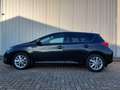 Toyota Auris 1.8 Hybrid Lease Clima Cruise Navi Camera PDC Zwart - thumbnail 2