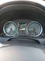 Toyota Auris 1.8 Hybrid Lease Clima Cruise Navi Camera PDC Zwart - thumbnail 20
