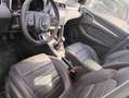 MG ZS ZS 1.5 Luxury Argento - thumbnail 3