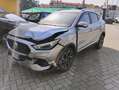 MG ZS ZS 1.5 Luxury Argento - thumbnail 5
