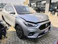 MG ZS ZS 1.5 Luxury Argento - thumbnail 1