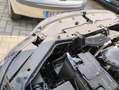 MG ZS ZS 1.5 Luxury Argento - thumbnail 6