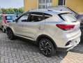 MG ZS ZS 1.5 Luxury Argento - thumbnail 2