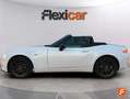 Mazda MX-5 RF 1.5 Style+ Blanco - thumbnail 4
