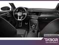 Audi A3 Sportback TFSI 150 S tronic LEDComfort+ Blanc - thumbnail 4