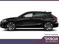 Audi A3 Sportback TFSI 150 S tronic LEDComfort+ Weiß - thumbnail 2
