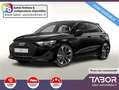 Audi A3 Sportback TFSI 150 S tronic LEDComfort+ Weiß - thumbnail 1