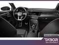 Audi A3 Sportback TFSI 150 S tronic LEDComfort+ Bianco - thumbnail 4