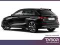 Audi A3 Sportback TFSI 150 S tronic LEDComfort+ Blanc - thumbnail 3