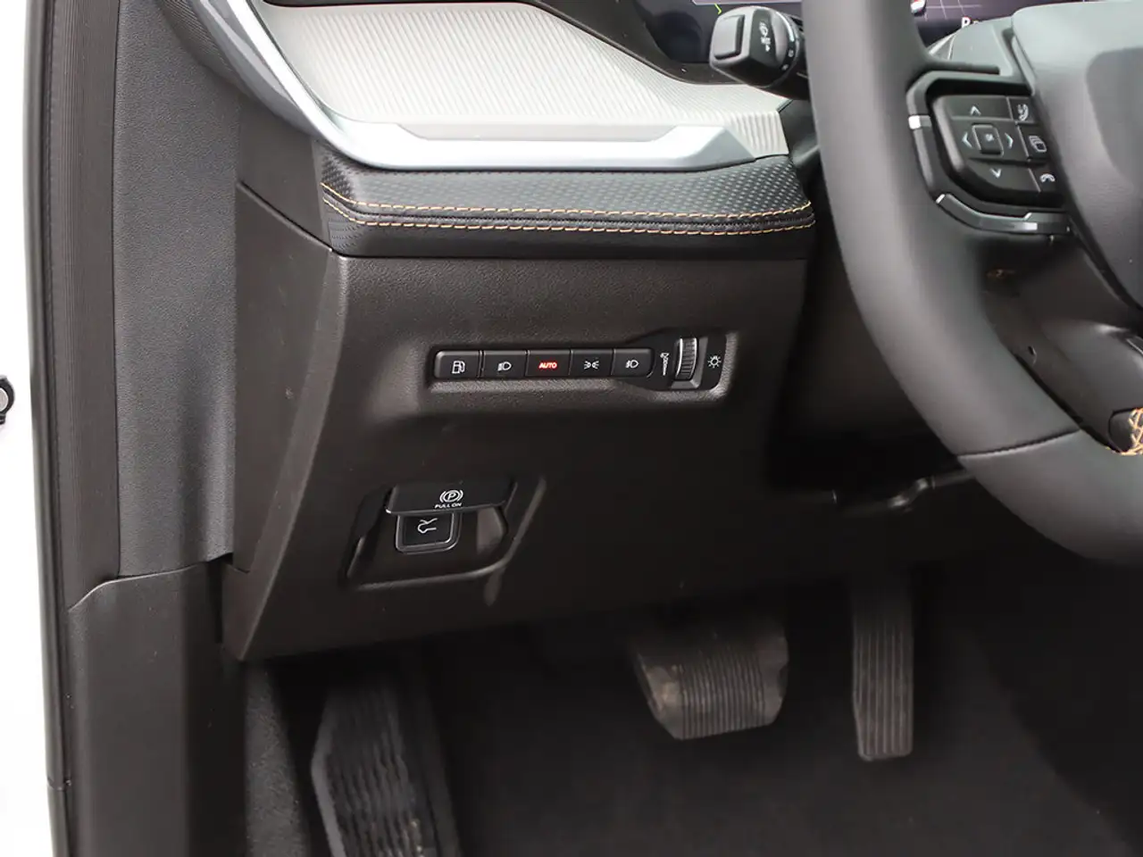 Jeep Cherokee снимка Jeep Cherokee