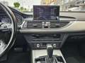 Audi A6 Avant 2.0 tdi ultra  190cv s-tronic Blu/Azzurro - thumbnail 12