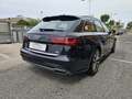Audi A6 Avant 2.0 tdi ultra  190cv s-tronic Blu/Azzurro - thumbnail 4