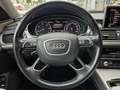 Audi A6 Avant 2.0 tdi ultra  190cv s-tronic Blu/Azzurro - thumbnail 8