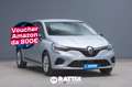 Renault Clio 1.0 SCE 65CV Life Schwarz - thumbnail 1