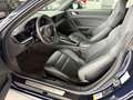 Porsche 911 992 Carrera S Sportabgas.BOSE Schiebedach Kamera Blau - thumbnail 12
