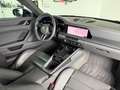 Porsche 911 992 Carrera S Sportabgas.BOSE Schiebedach Kamera Blau - thumbnail 18