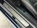 Porsche 911 992 Carrera S Sportabgas.BOSE Schiebedach Kamera Blau - thumbnail 21