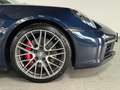 Porsche 911 992 Carrera S Sportabgas.BOSE Schiebedach Kamera Blau - thumbnail 10