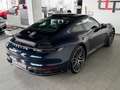 Porsche 911 992 Carrera S Sportabgas.BOSE Schiebedach Kamera Blau - thumbnail 6