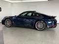Porsche 911 992 Carrera S Sportabgas.BOSE Schiebedach Kamera Blau - thumbnail 7