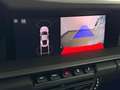 Porsche 911 992 Carrera S Sportabgas.BOSE Schiebedach Kamera Blau - thumbnail 20