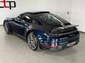Porsche 911 992 Carrera S Sportabgas.BOSE Schiebedach Kamera Blau - thumbnail 5