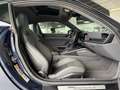Porsche 911 992 Carrera S Sportabgas.BOSE Schiebedach Kamera Blau - thumbnail 26