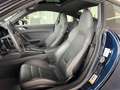 Porsche 911 992 Carrera S Sportabgas.BOSE Schiebedach Kamera Blau - thumbnail 15