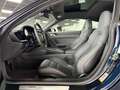 Porsche 911 992 Carrera S Sportabgas.BOSE Schiebedach Kamera Blau - thumbnail 25