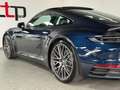Porsche 911 992 Carrera S Sportabgas.BOSE Schiebedach Kamera Blau - thumbnail 9