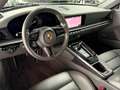 Porsche 911 992 Carrera S Sportabgas.BOSE Schiebedach Kamera Blau - thumbnail 16
