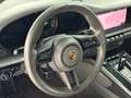 Porsche 911 992 Carrera S Sportabgas.BOSE Schiebedach Kamera Blau - thumbnail 13