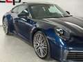 Porsche 911 992 Carrera S Sportabgas.BOSE Schiebedach Kamera Blau - thumbnail 11