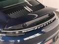 Porsche 911 992 Carrera S Sportabgas.BOSE Schiebedach Kamera Blau - thumbnail 24