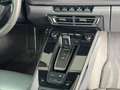 Porsche 911 992 Carrera S Sportabgas.BOSE Schiebedach Kamera Blau - thumbnail 17