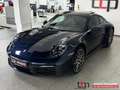Porsche 911 992 Carrera S Sportabgas.BOSE Schiebedach Kamera Blau - thumbnail 1
