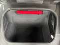 Porsche 911 992 Carrera S Sportabgas.BOSE Schiebedach Kamera Blau - thumbnail 27