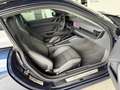 Porsche 911 992 Carrera S Sportabgas.BOSE Schiebedach Kamera Blau - thumbnail 19