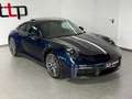 Porsche 911 992 Carrera S Sportabgas.BOSE Schiebedach Kamera Blau - thumbnail 4