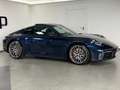 Porsche 911 992 Carrera S Sportabgas.BOSE Schiebedach Kamera Blau - thumbnail 8